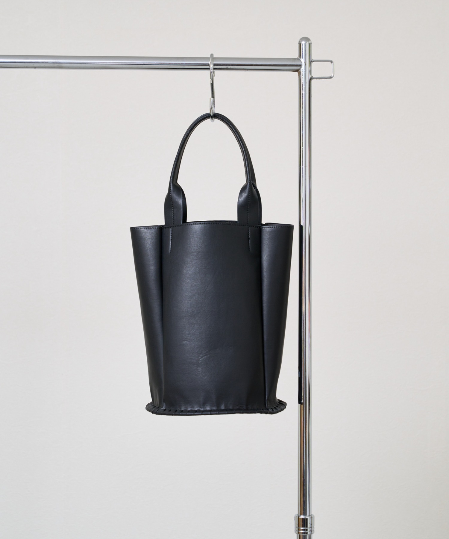 【JAMIRAY】AP ROUNDED TOTE | LANDWARDS（ランドワーズ